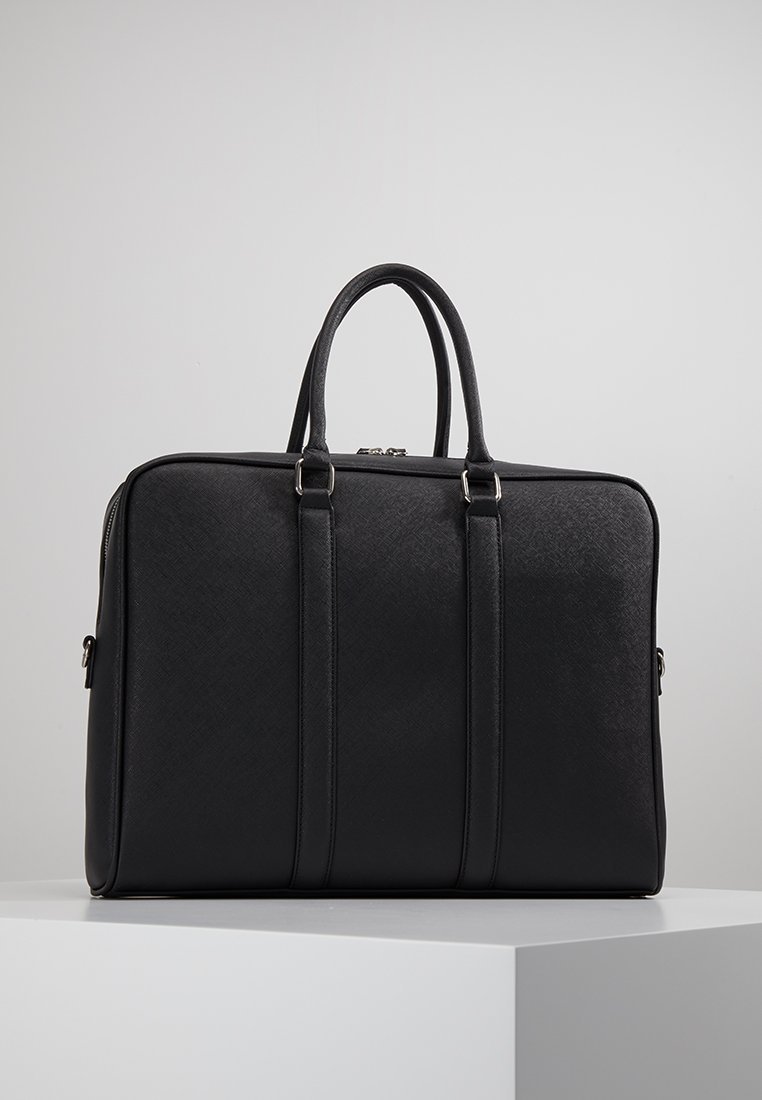 Valentino Bags FILIPPO - Portfelis - juodas