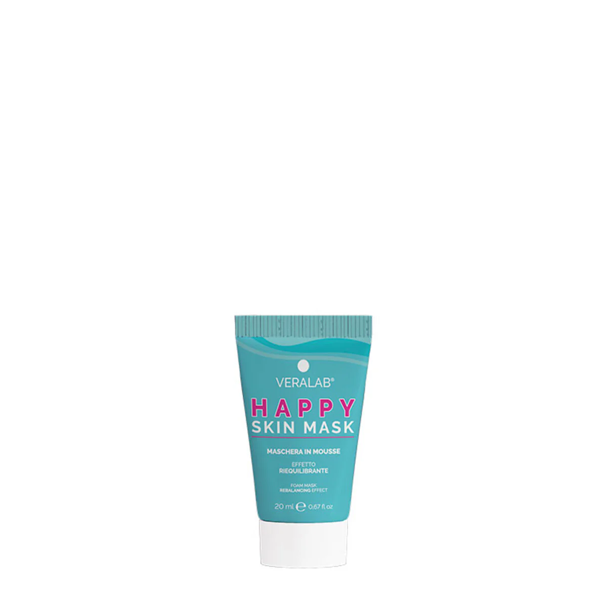 Kit Viso Easy Beauty Routine Pelle Normale O Spenta - Cofanetto Tratt. Globale