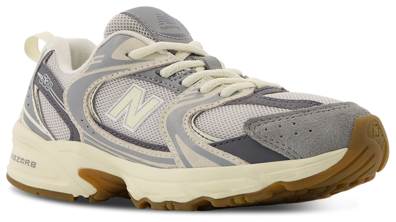 New Balance 530 -benji