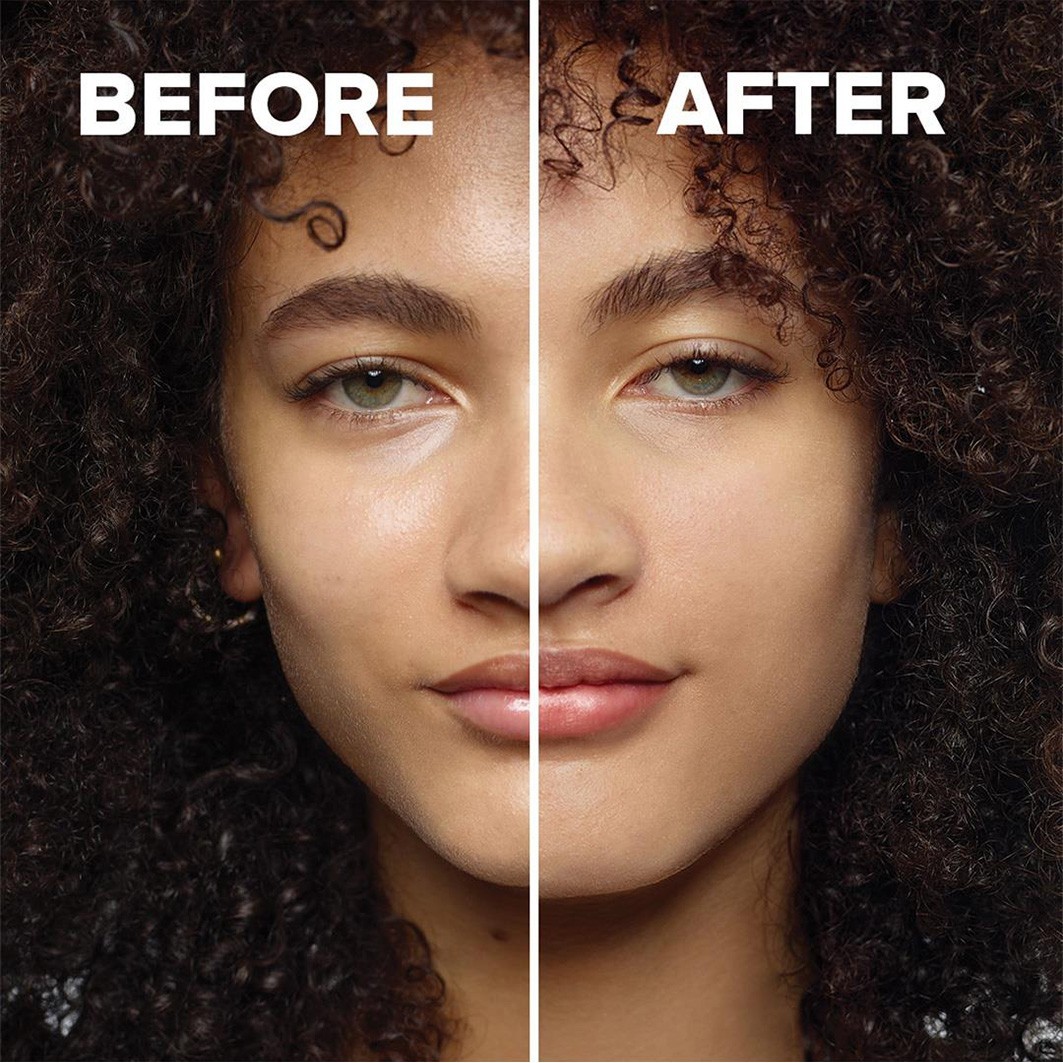 „Nudestix Primer Blot & Blur“ matinis pieštukas – 10 g