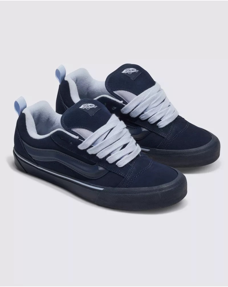 Knu Skool Shoe