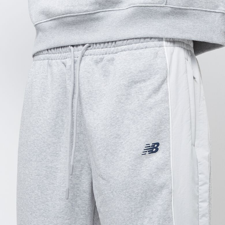 Hoops joggingbroek