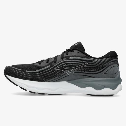  Mizuno Wave Skyrise 4