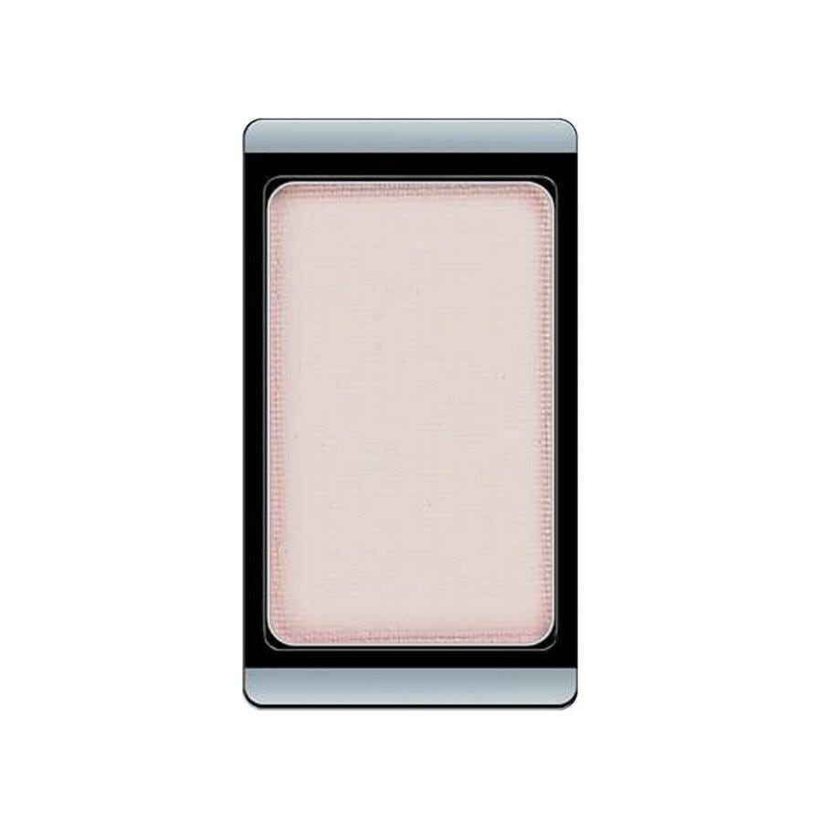 Sombra de ojos ARTDECO - 0,8 g