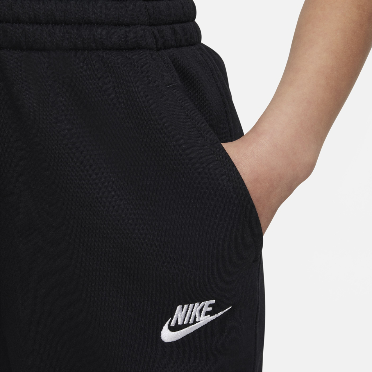 Nike-klubben