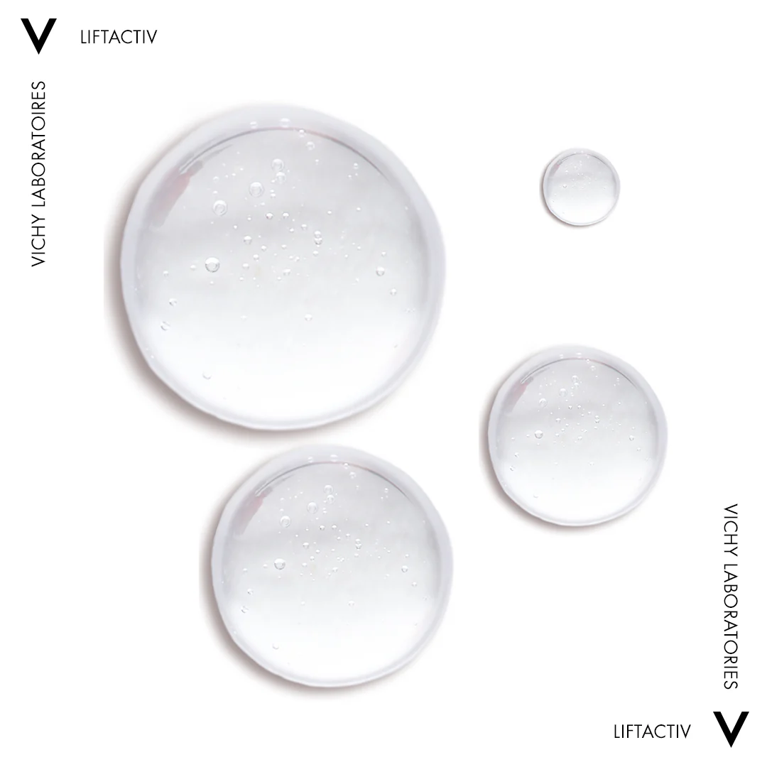 Liftactiv Lift Specialist B3 Siero Anti -Macchie - Siero viso antimacchie