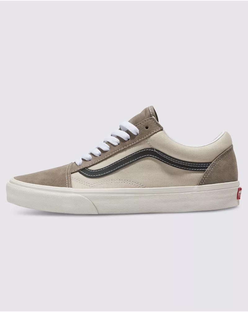 Old Skool Shoe