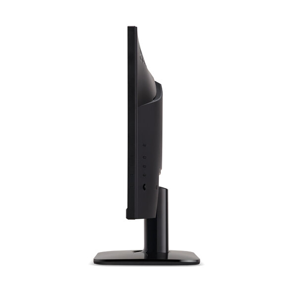 Monitor TFT KA272bif de 27 de inci