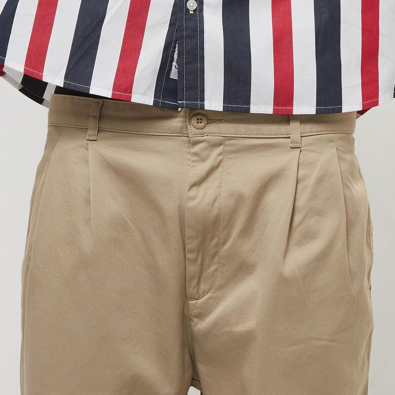 Salford Pant