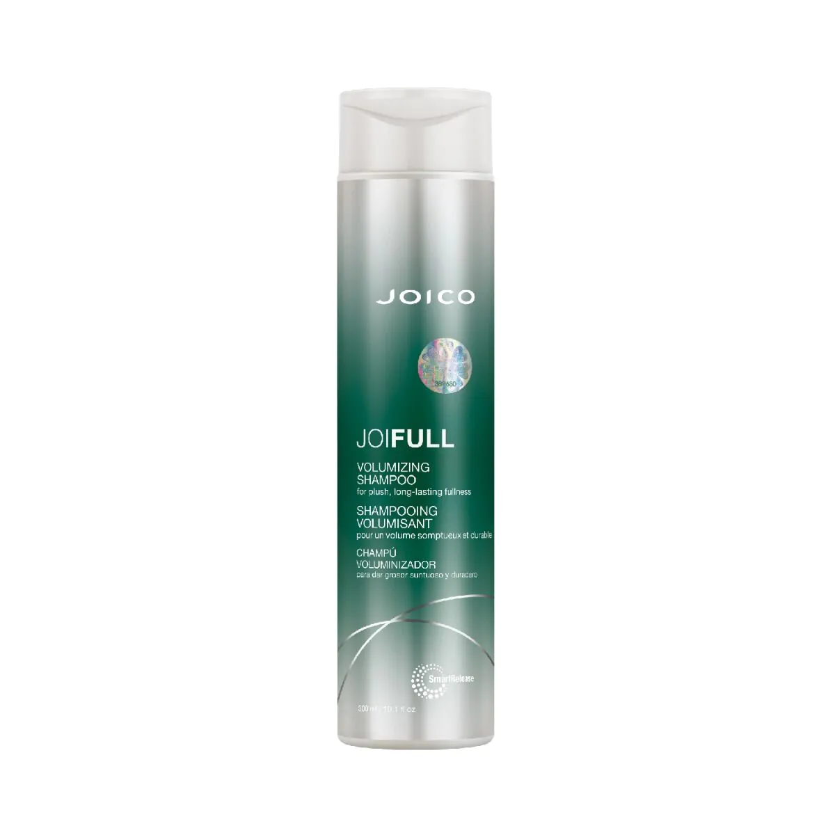 Joico Joifull Volumizing Szampon do włosów