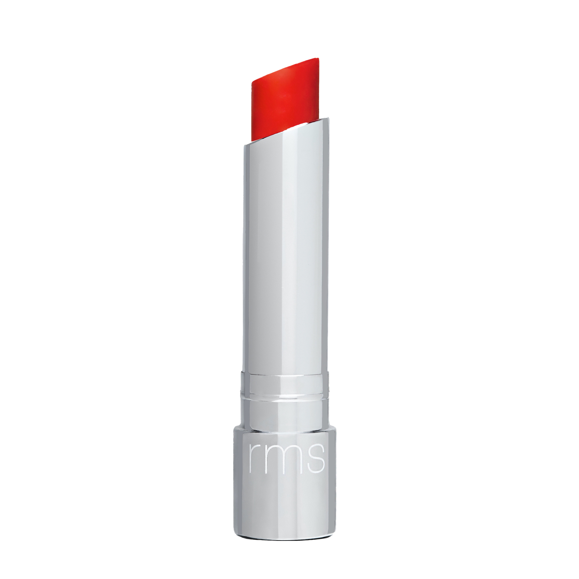 Balsam de buze colorat zilnic Crimson Lane - rms beauty