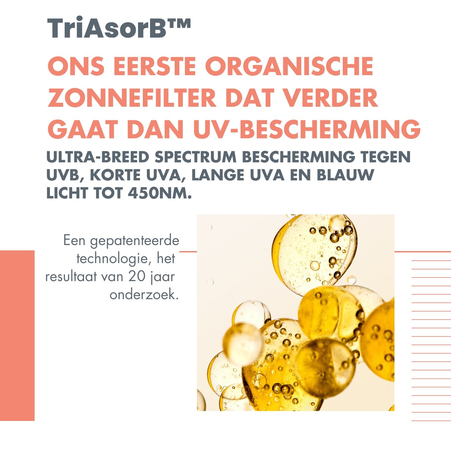 Avène Rosamed Antirougeurs losion za lice zaštitni hidratantni koncentrat SPF 50+ - 30 ml