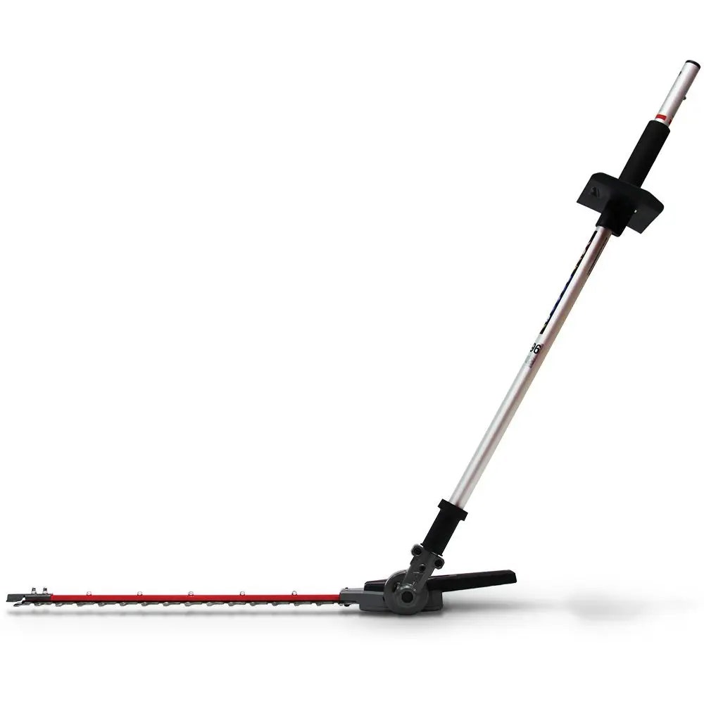 MILWAUKEE 18 V FUEL™ 2 x 8,0 Ah multiverktøysett med krafthode M18FOPHPP3A-802