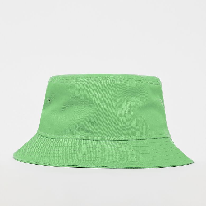 Bucket NE essential Tapered New Era