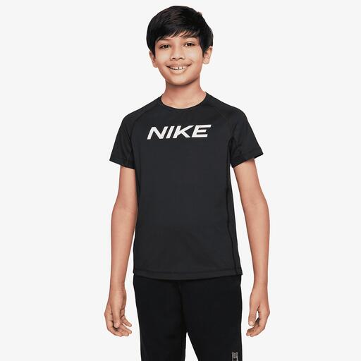  Camiseta Nike