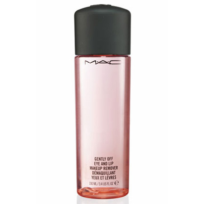 Nježno sredstvo za skidanje šminke s očiju i usana 100 ml - MAC