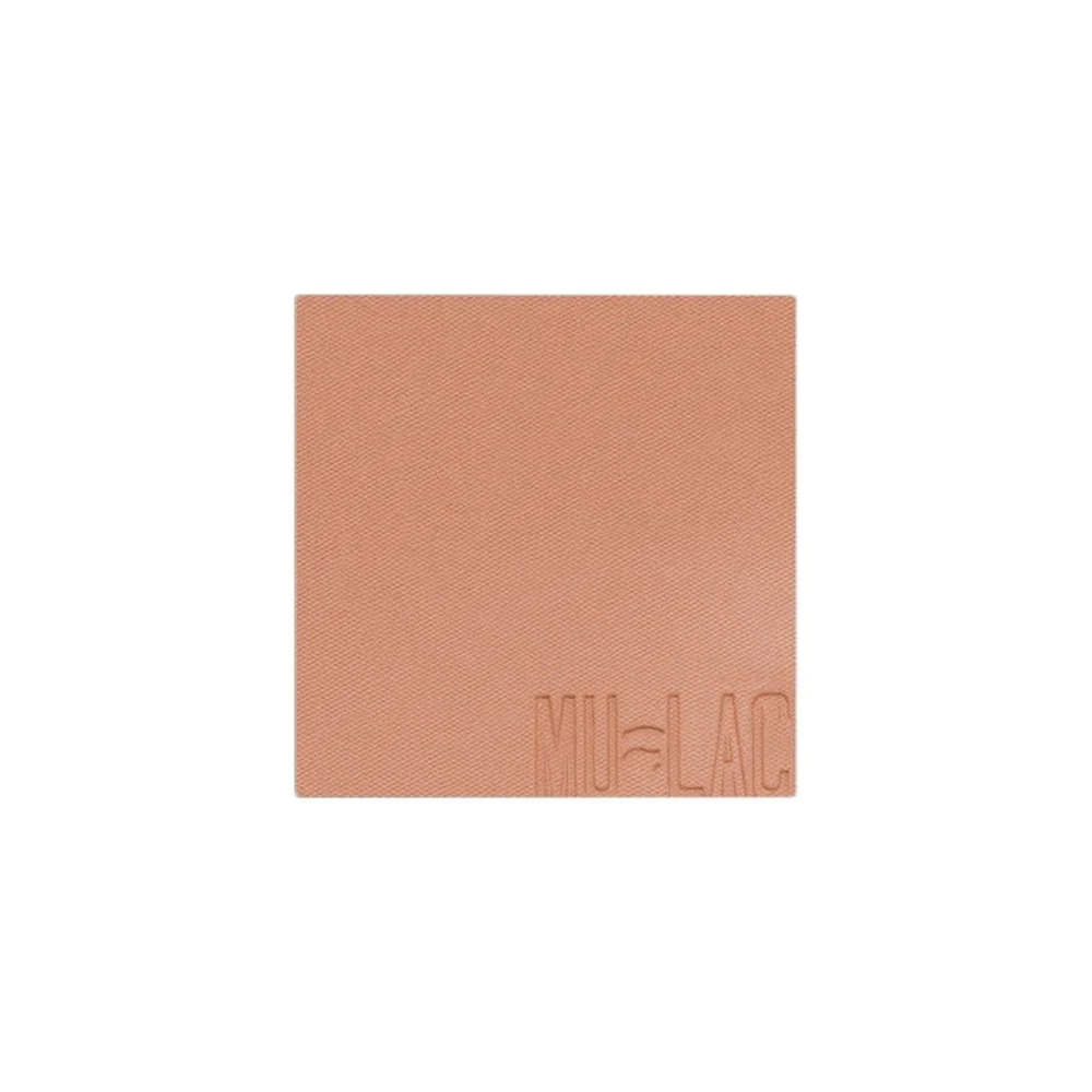 Refill System Powder Contouring/polvere Chiaroscuro Refill - Contouring Viso, Terra
