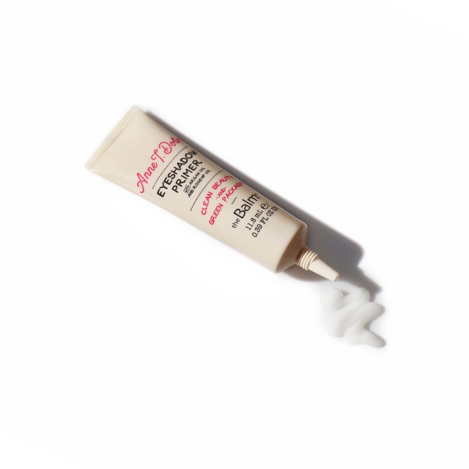 theBalm Primer za sjenilo Anne T. Dotes Primer za lice - 11,8 ml