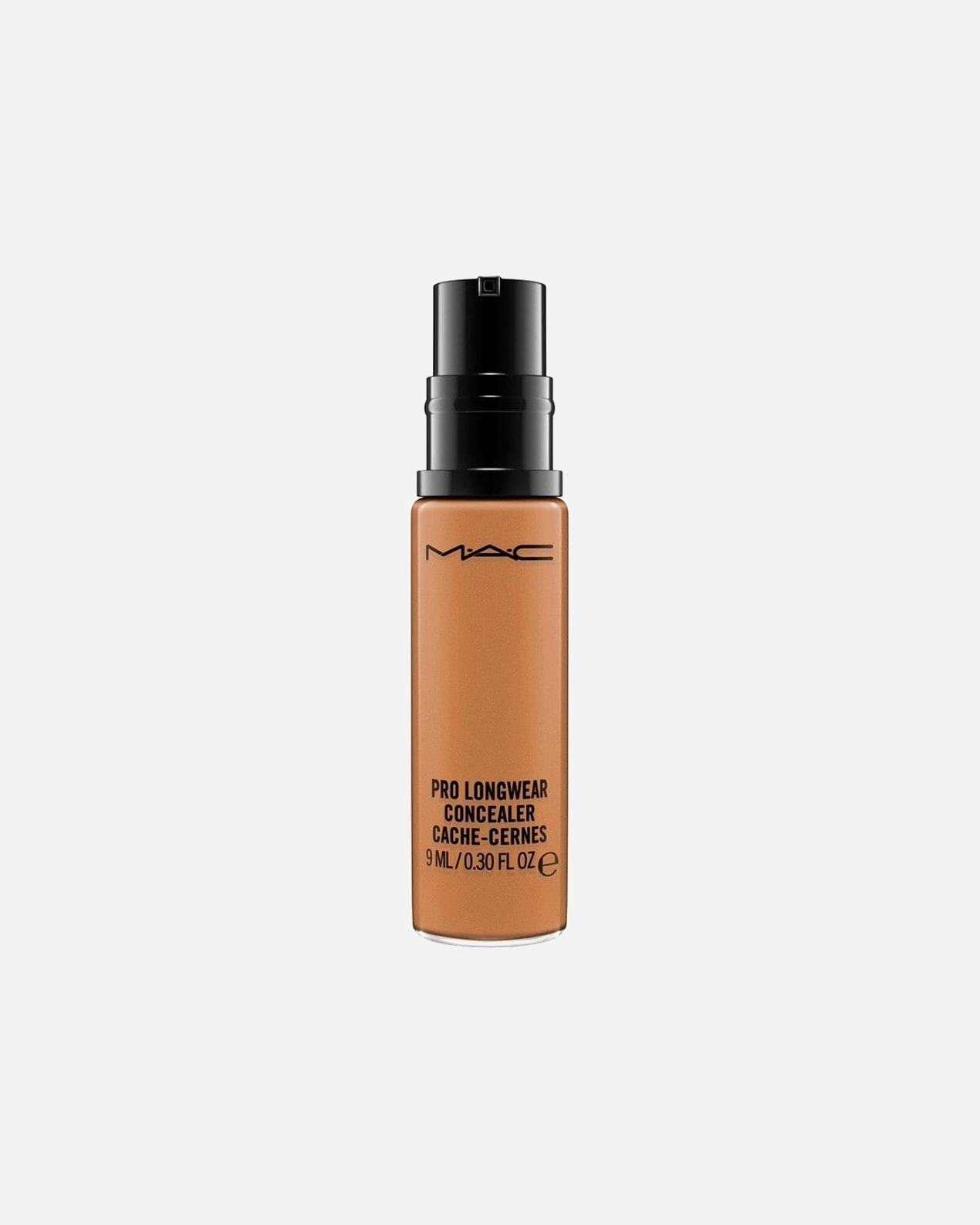 MAC korektors Pro Longwear – 9 ml