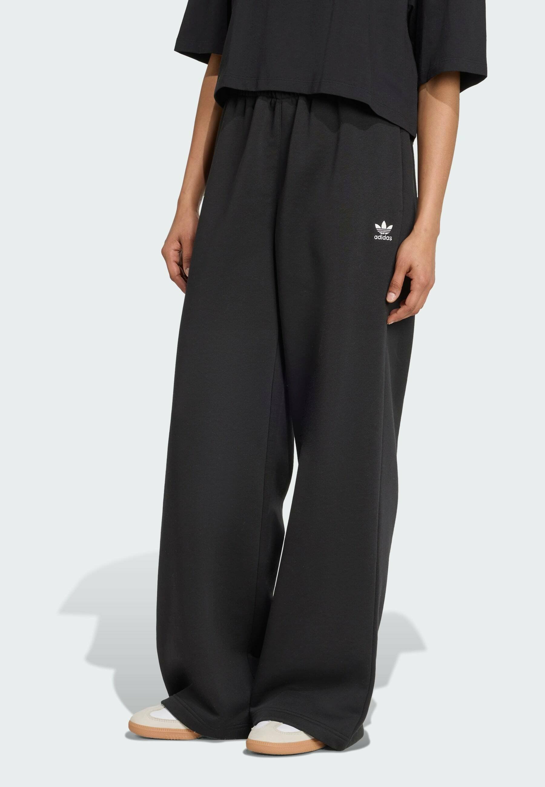 adidas Originals sportinės kelnės