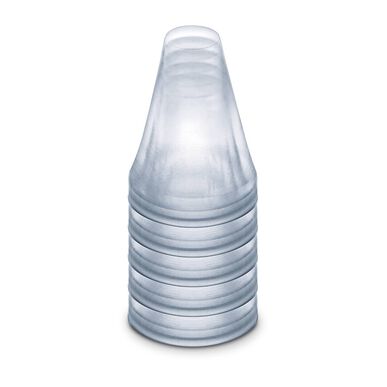 Náhradní hroty Beurer pro teploměr FT58 1 kus 1 kus