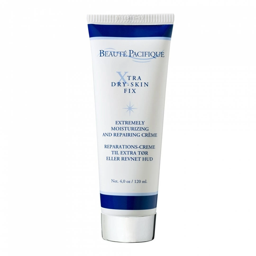 X-tra Dry Skin Fix 120 ml - Beauté Pacifique