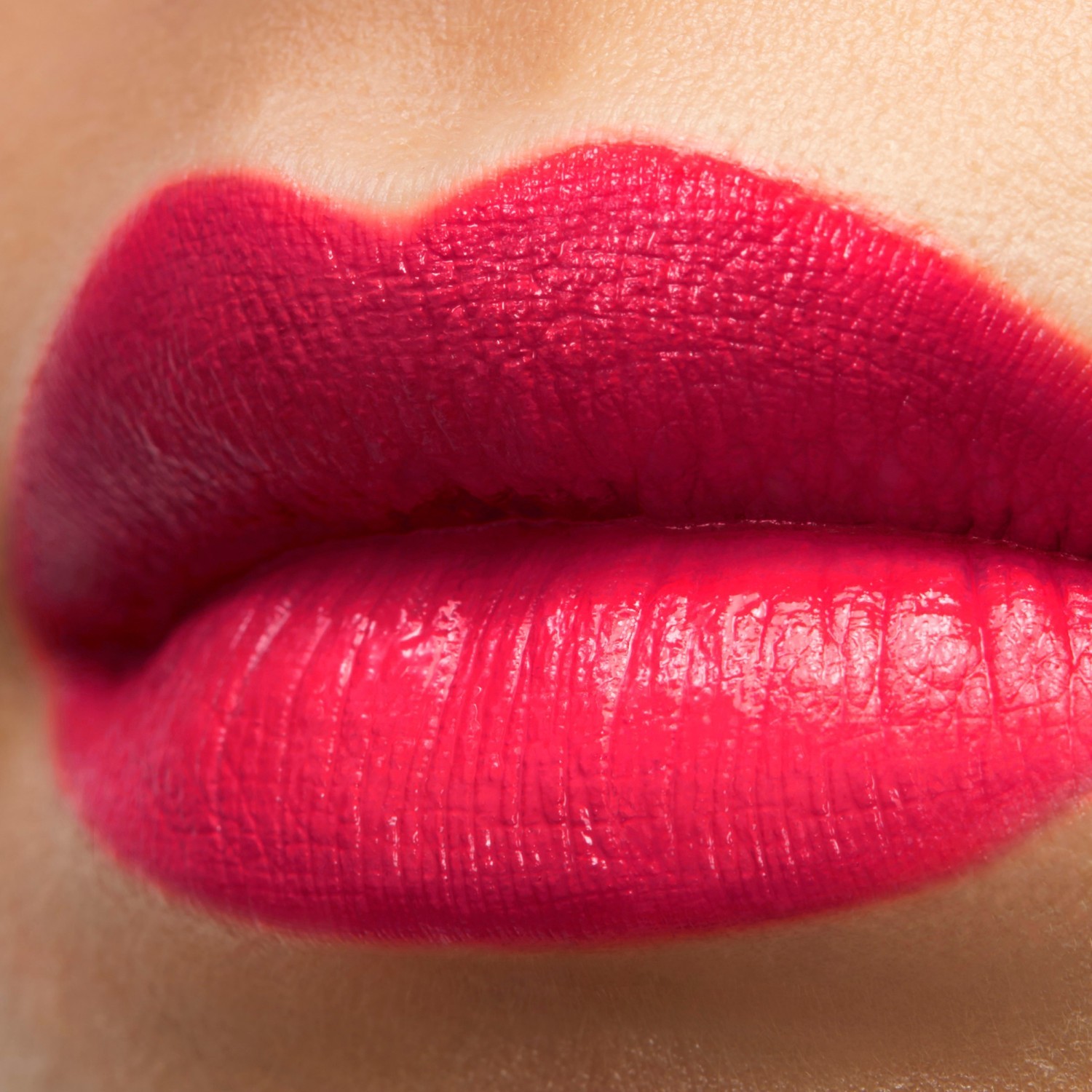 Yves Saint Laurent lūpų dažai Musthaves Rouge Pur Couture - 3,8 g