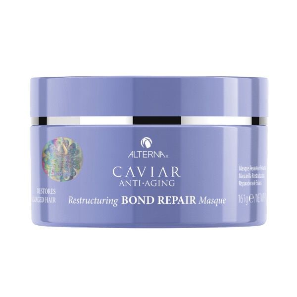 Alterna Kaviar Anti-Aging