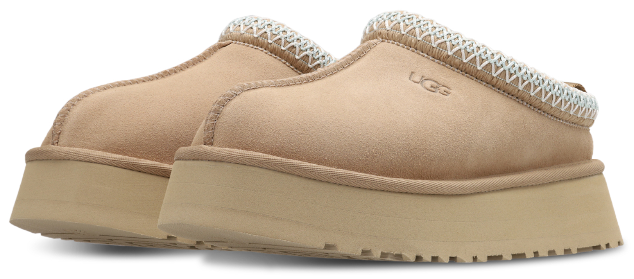UGG Tazz II
