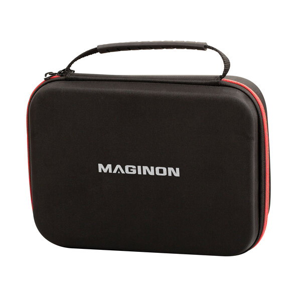 Drohne QC-90 GPS