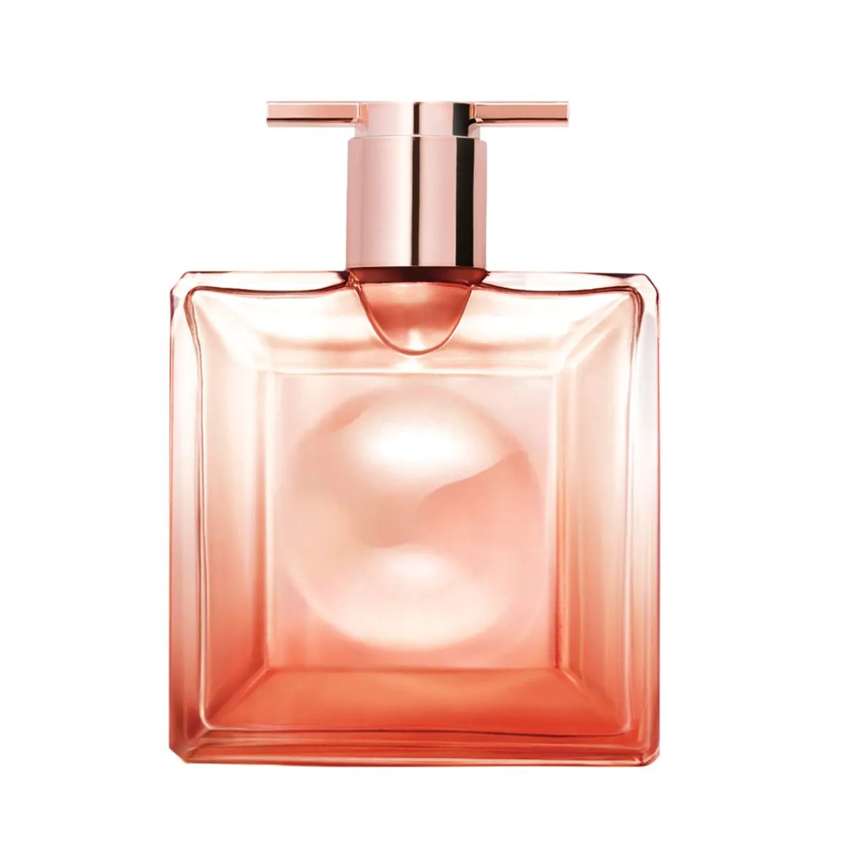 Lancôme Idole Now Woda perfumowana dla kobiet, 25 ml
