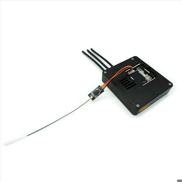 módulos Bluetooth inalámbricos para monopatín eléctrico de 2,4 G y herramientas (B), 2 módulos Bluetooth para monopatín (para V6)