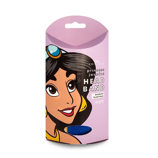 Disney princezny | 1 jednotka