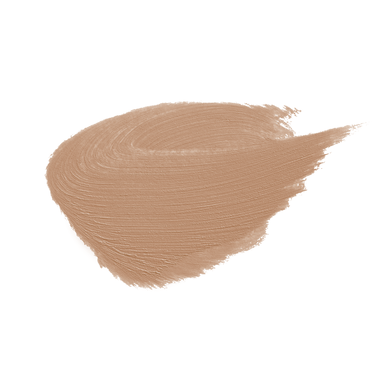 Avène Sun Care sävytetty aurinkovoidepakkaus Beige SPF50 mineraaliaurinkovoidepakkaus, beige, 10 g