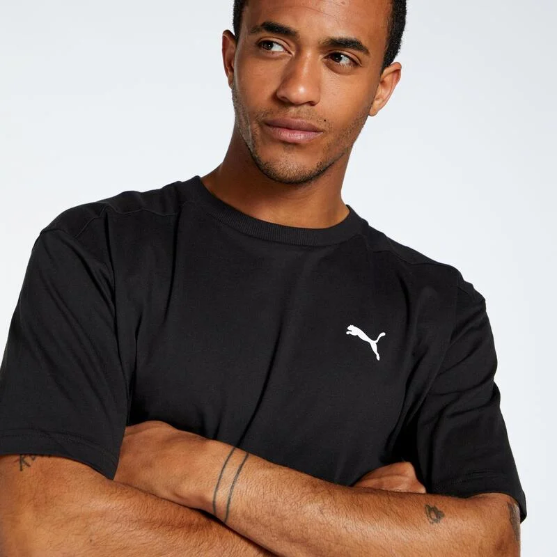 Puma Radical