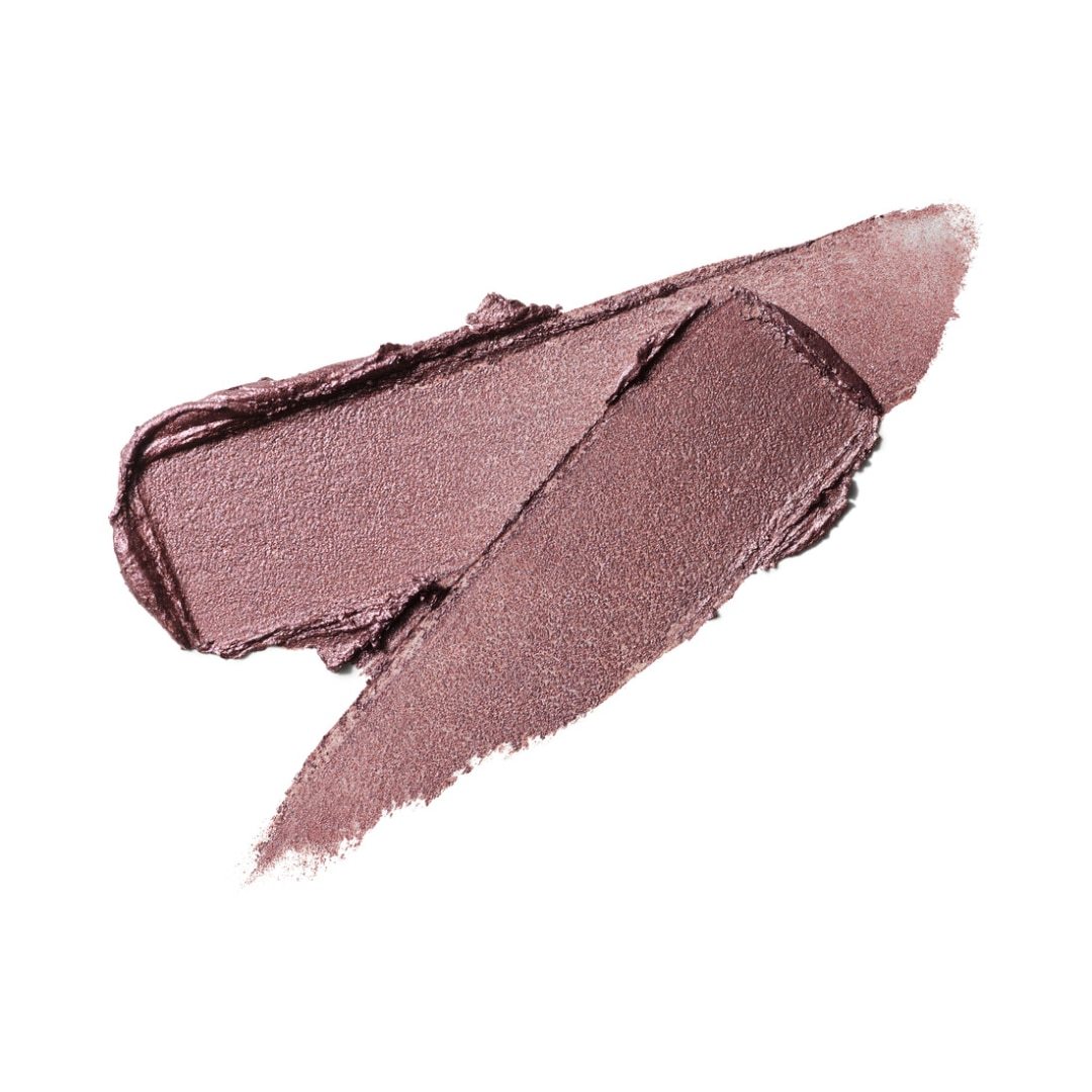 MAC „Dazzleshadow“ akių šešėlių pieštukai - 1,6 g