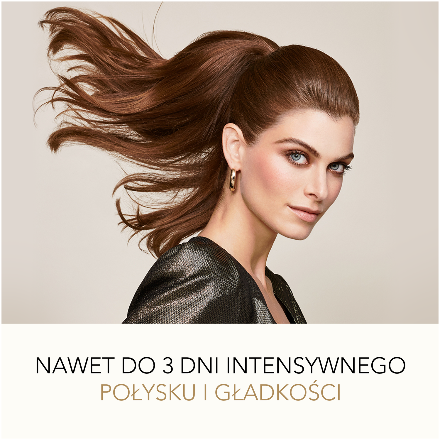 Ulei Wella Deluxe Light