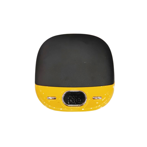 Écouteurs intra-auriculaires Smartek TWS-400 Bluetooth 5.1 Son HD