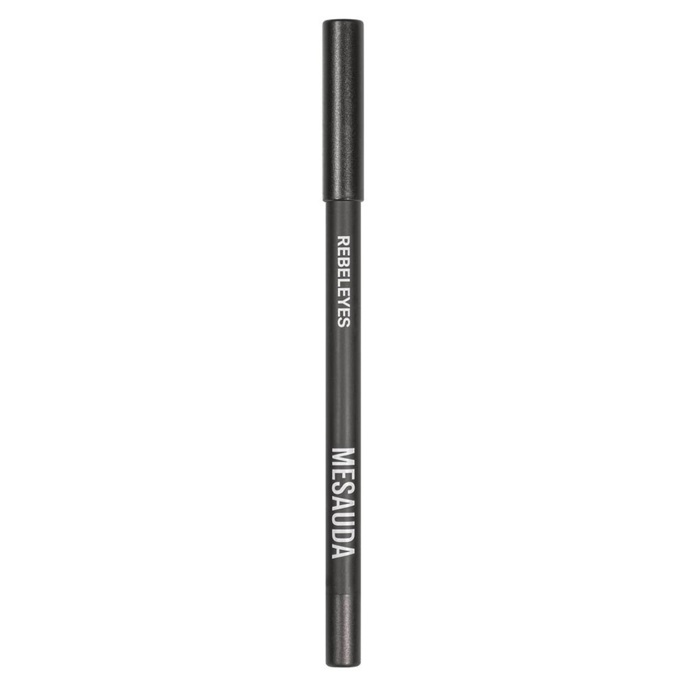 Mesauda Beauty REBEL EYES 106 SEAWEED