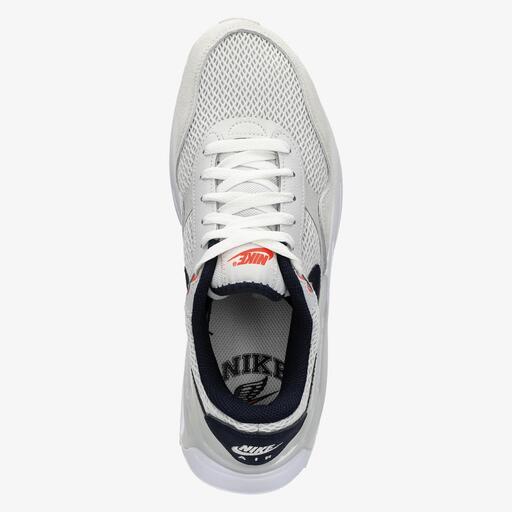 Nike Air Max Systm