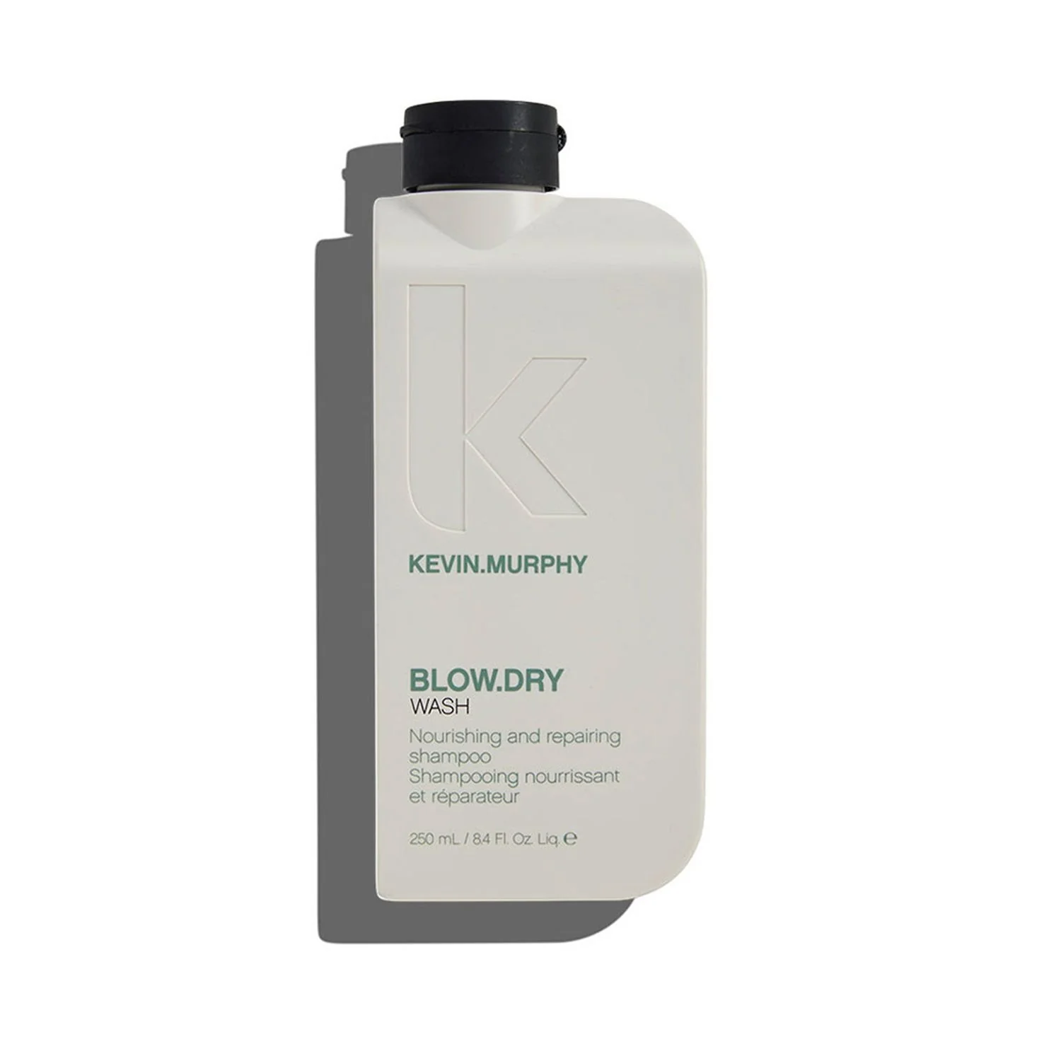 Blow.Dry Blow.Dry Wash - Shampoo Riparatore, Shampoo Nutriente, Shampoo Rinforzante