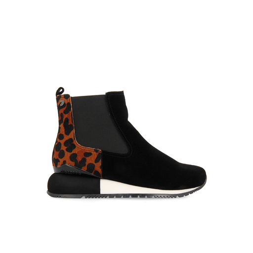  Giuseppe Runkel Sneakers