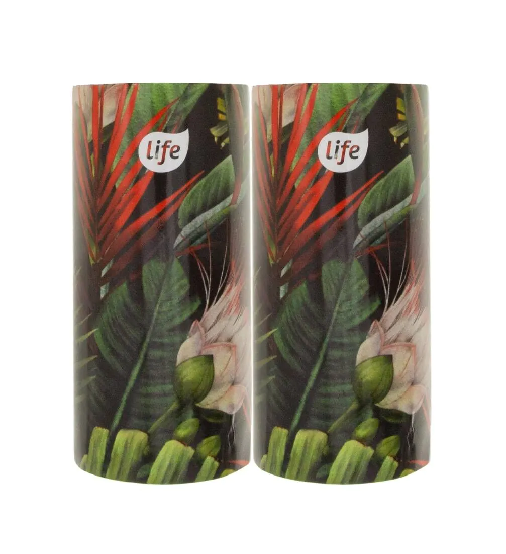Life Zapas do Rolki do Czyszczenia Ubrań