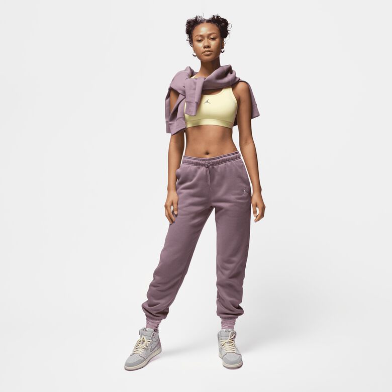 Brooklyn Fleece Broek