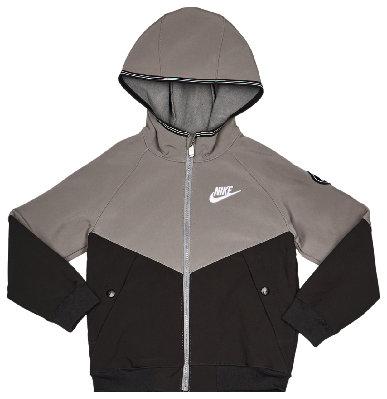 Nike Futura Softshell