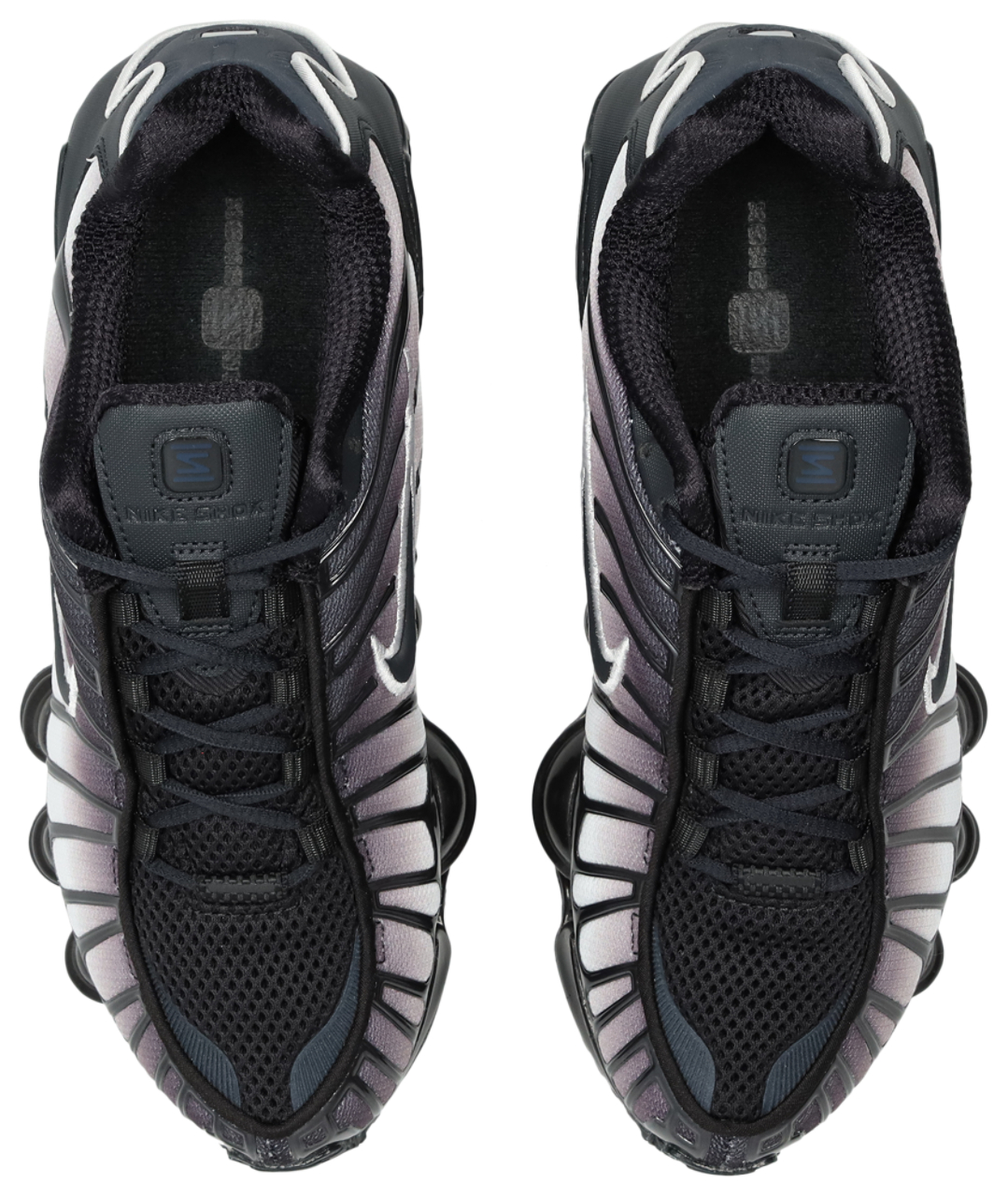 Nike Shox TL