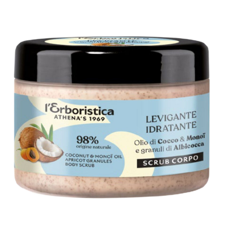 L'Erboristica Cocco