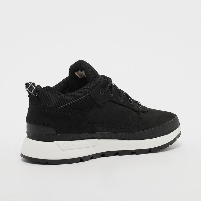 Field Trekker Low (GS)