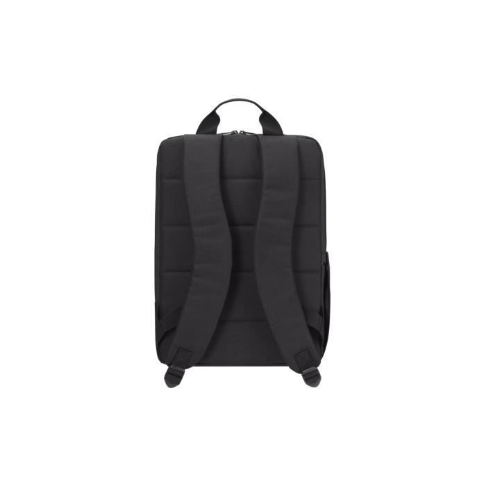 Zaino - ASUS - AP4600 - Idrorepellente - Leggero - Pratico