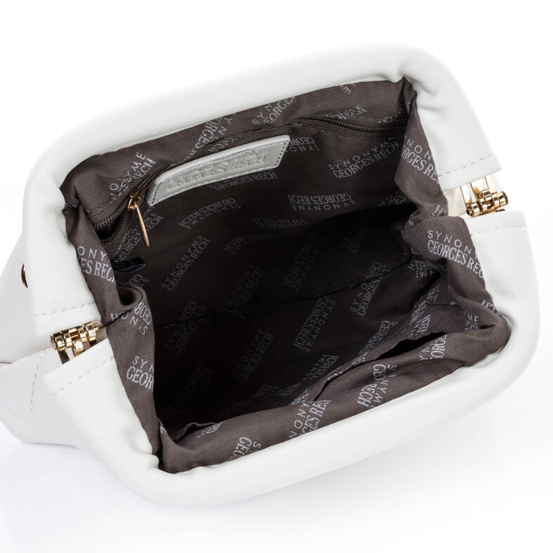  Sacs femme Sacs Marron